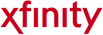 Xfinity